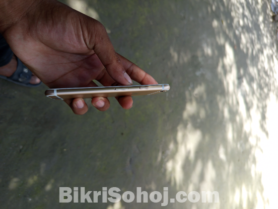 Iphon 6